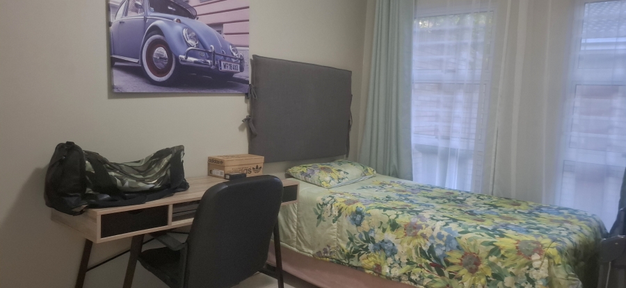 To Let 3 Bedroom Property for Rent in Beacon Bay Eastern Cape